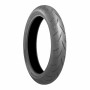 Pneus pour motos Bridgestone S21F BATTLAX 120/70ZR17