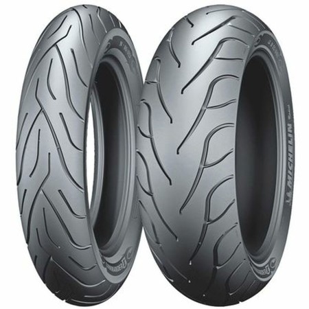 Pneus pour motos Michelin COMMANDER II 150/80HB16