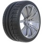 Pneus de voiture Federal F60 EVOLUZION 235/35ZR19