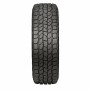 Pneu tout-terrain Cooper DISCOVERER AT3 LT 245/70R16LT