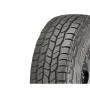 Pneu tout-terrain Cooper DISCOVERER AT3 LT 245/70R16LT