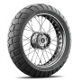 Pneus pour motos Michelin ANAKEE ADVENTURE 120/70VR19