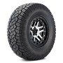 Pneu tout-terrain Yokohama X-AT G016 GEOLANDAR 245/75QR17LT