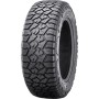 Pneu tout-terrain Nankang R/T CONQUEROR 265/60QR18LT