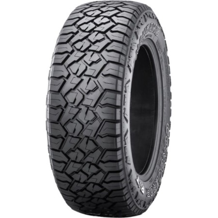 Pneu tout-terrain Nankang R/T CONQUEROR 265/70QR16LT