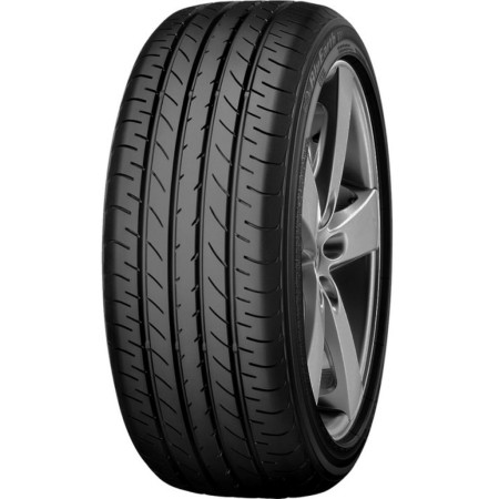 Pneus de voiture Yokohama BLUEARTH E51B 225/45WR17