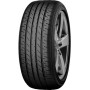 Pneus de voiture Yokohama BLUEARTH E51B 225/45WR17