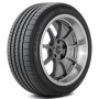 Pneus de voiture Yokohama V105S ADVAN SPORT 235/35ZR20