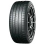 Pneu tout-terrain Yokohama V107C ADVAN SPORT 285/45ZR22