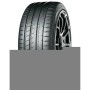 Pneus de voiture Yokohama V107A ADVAN SPORT 235/40ZR19