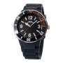 Montre Unisexe Watx RWA1620-C1510 (Ø 45 mm)