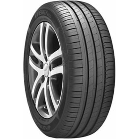 Pneus de voiture Hankook K425 KINERGY ECO 205/60VR16