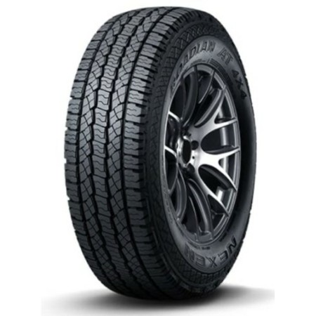 Pneu tout-terrain Nexen ROADIAN AT 4X4 235/70TR16