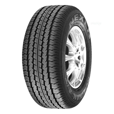 Pneu tout-terrain Nexen ROADIAN A/T 205/70R14C