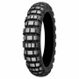 Pneus pour motos Mitas E-09 ENDURO 130/80-17