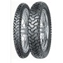 Pneus pour motos Mitas E-07 ENDURO 120/90-17