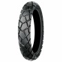 Pneus pour motos Mitas E-08 ENDURO 150/70-17