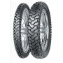 Pneus pour motos Mitas E-07 ENDURO 150/70-18