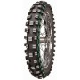 Pneus pour motos Mitas XT-754 SUPER LIGHT 120/90-18