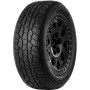 Pneu tout-terrain Rockblade ROCK737 A/T 255/70SR15C