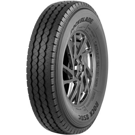 Pneu Van Rockblade ROCK858C 7,50R16LT