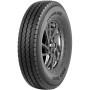 Pneu Van Rockblade ROCK858C 7,50R16LT