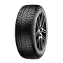 Pneus de voiture Vredestein WINTRAC PRO 235/40WR18