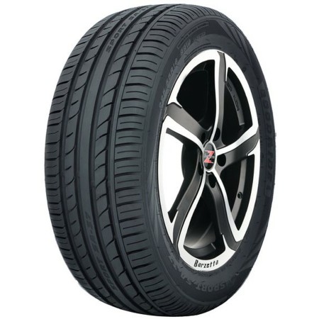 Pneu tout-terrain Goodride SPORT SA37 255/45ZR20