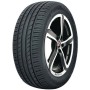 Pneu tout-terrain Goodride SPORT SA37 255/45ZR20