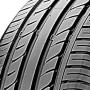 Pneu tout-terrain Goodride SPORT SA37 255/45ZR20