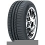 Pneus de voiture Goodride Z-107 ZUPERECO 185/55VR16