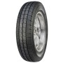 Pneu Van Comforser CF300 225/75R16C