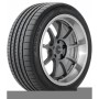 Pneu tout-terrain Yokohama V105T ADVAN SPORT 295/35ZR21