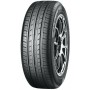 Pneus de voiture Yokohama BLUEARTH ES-32 185/65TR15