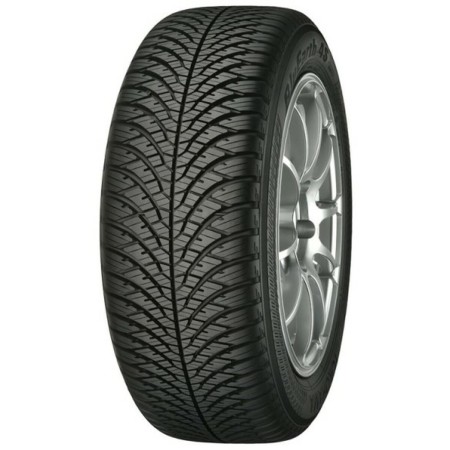 Pneus de voiture Yokohama BLUEARTH 4S AW21 195/65HR15