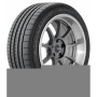 Pneus de voiture Yokohama V105S ADVAN SPORT 235/50ZR17