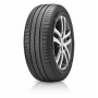Pneus de voiture Hankook K425 KINERGY ECO 195/65HR15
