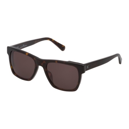 Lunettes de soleil Homme Carolina Herrera SHE842-550722 ø 55 mm