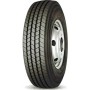 Pneu tout-terrain Goodride RADIAL ST313 6,50R16LT