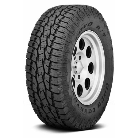 Pneu tout-terrain Toyo Tires OPEN COUNTRY A/T+ 215/65HR16