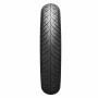 Pneus pour motos Bridgestone BT46F TOURING BATTLAX 100/90-18