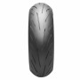 Pneus pour motos Bridgestone S22R BATTLAX 140/70HR17