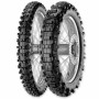 Pneus pour motos Metzeler MCE 6 DAYS EXTREME 130/90-18