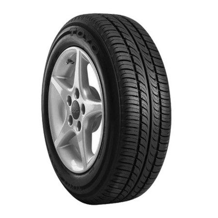 Pneus de voiture Toyo Tires 310 135SR15