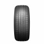 Pneu tout-terrain Kumho HP71 CRUGEN 225/60VR17