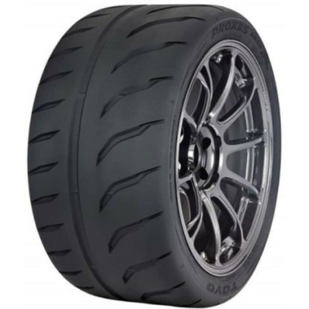 Pneus de voiture Toyo Tires PROXES R888R 235/35ZR19