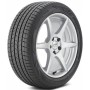 Pneus de voiture Vredestein QUATRAC PRO 225/40YR18