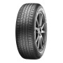 Pneus de voiture Vredestein QUATRAC PRO 225/40YR18