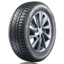 Pneus de voiture Sunny NW211 WINTER-MAX 225/50VR17