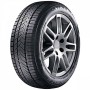 Pneus de voiture Sunny NW211 WINTER-MAX 225/50VR17